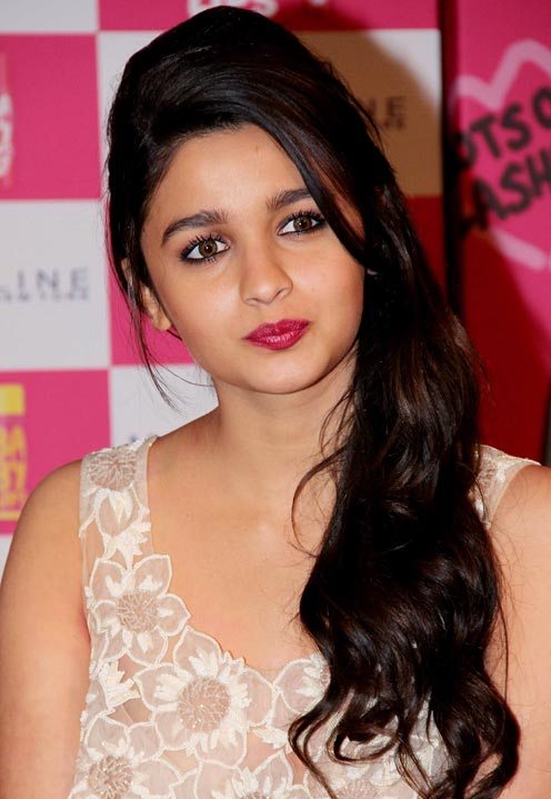 Alia-Bhatt-2-030513130503121444.[1]